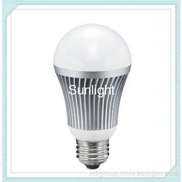 SMD5630 LED E11 bulb 4W with dimmable TUV/CE/Rohs